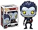 Funko POP Anime Death Note Ryuk Action Figure