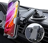 新設 ながら運転の罰則強化を解説 一発免停と３０万以下の罰則 Driving Pleasure向上委員会