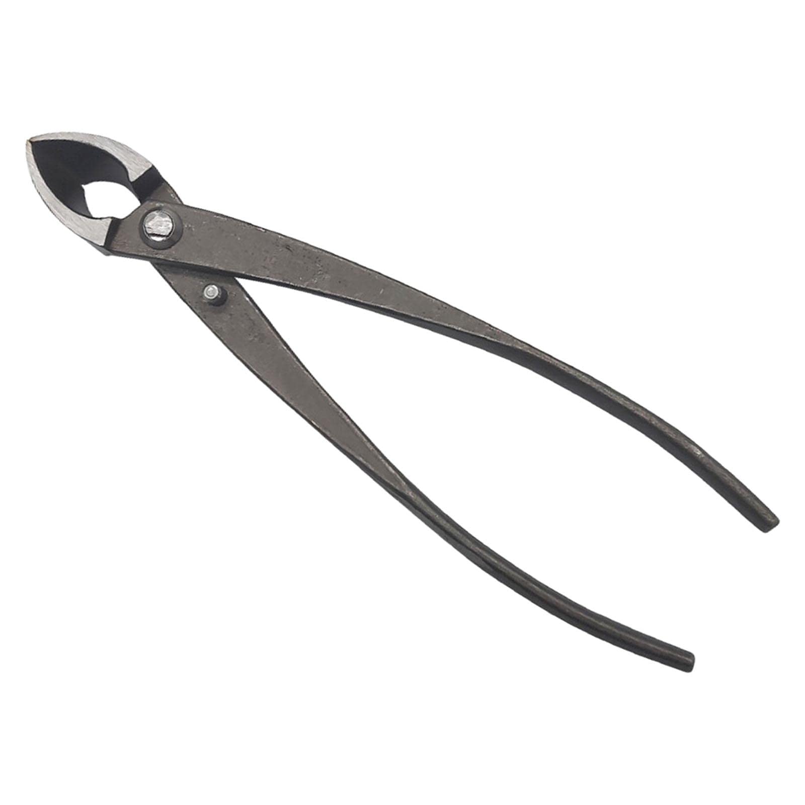 CLUB BOLLYWOOD® Garden Branch Cutter Bonsai Tools Tree Cutter for Home Garden Flower Bonsai| Yard, Garden & Outdoor Living | Gardening Supplies | Garden Tools & Equipment |1X Garden Tree Plant Cutter-image-7