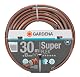 Gartenschlauch Gardena Premium SuperFLEX 13 mm (1/2 Zoll) 30 m