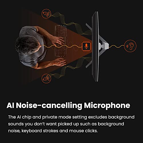 Benq Mobiuz Ex3210U Gaming Monitor 32" 4K Uhd 144Hz 1Ms W/Remote | Ips | Hdri | Adobergb | P3 | Freesync Premium Pro | Height, Swivel & Tilt | 2.1 Audio & Subwoofer | Noise-Cancelling Mic | Hdmi 2.1 #TOP7