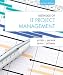 Methods of IT Project Management