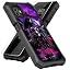 Ghostly Pirate