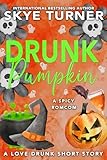 Skye Turner Books