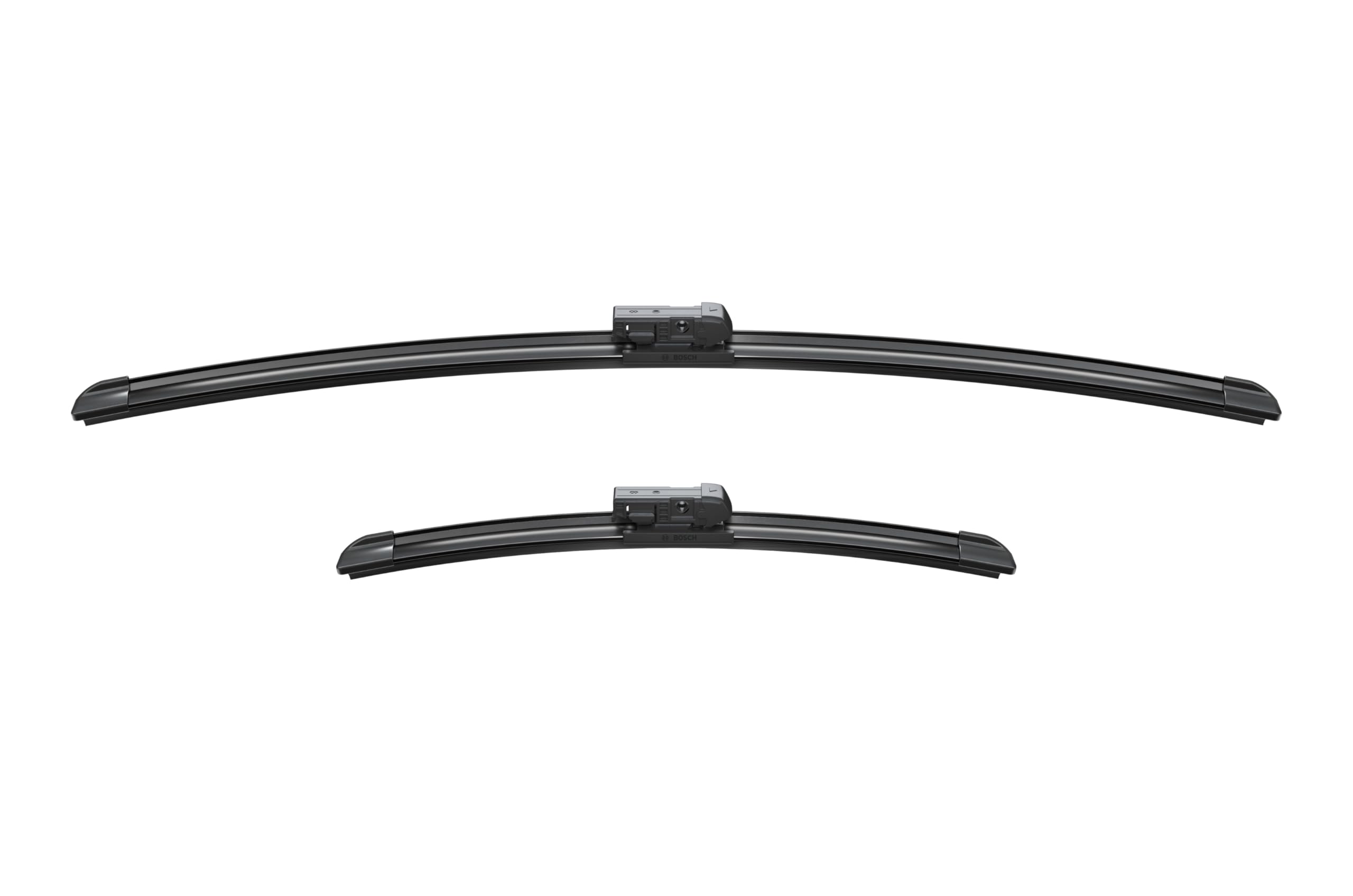 Bosch Automotive 3397014745