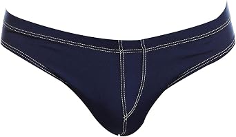 Bikini Panty Boy by Intymen