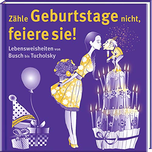 Produkt Bild Nr. 10