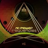  Wasn\'t It You (Alaia & Gallo Mix)