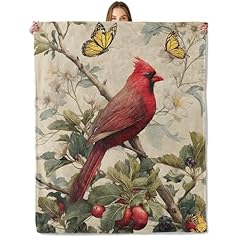 Cardinal22