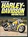 Standard Catalog of Harley-Davidson Motorcycles: 1903-2003
