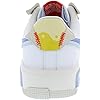 Product Photo 4