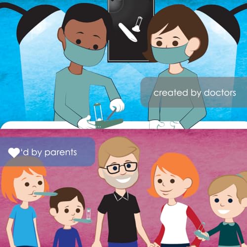 Product Title: webe kälm: Sensory tool for calming with slow exhalation, visual focus, and auditory regulation. Supports mindfulness, stress relief, bedtime, and anxiety. (Pink) - Image 6