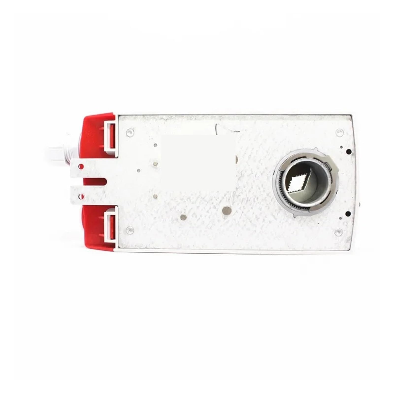 BFSYDLUJ CN6120A1002 Air Valve Actuator