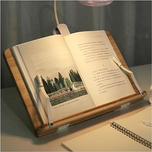 |ubNX^h ߉\ XChobN߉\ȃfBXvCC[[ y[WNbvt {Ǐ |[^u  y ubNX^h ȏ ރX^hz_[ (23*