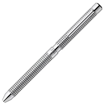 ゼブラ ZEBRA シャーボX TF12 Amazon.co.jp: Zebra SB41 Multifunction Pen Sharbo X TF12