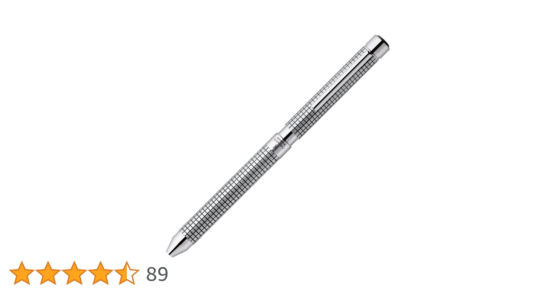 ゼブラ ZEBRA シャーボX TF12 ゼブラ 初代復刻風 シャーボX 数量限定 TF12 多機能ペン