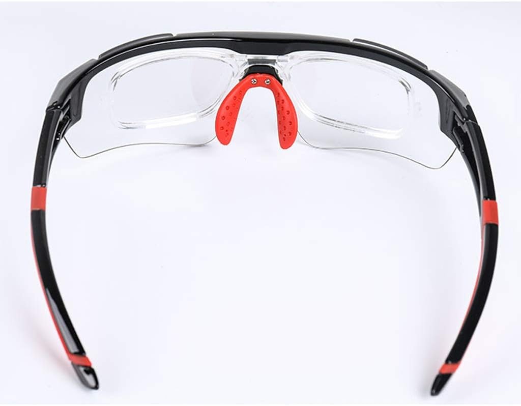 VIDI Sports Sunglasses Cycling Outdoor Mountain Bike Glasses Protection