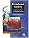 Periodontal Surgery: A Clinical Atlas