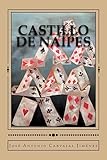CREATESPACE