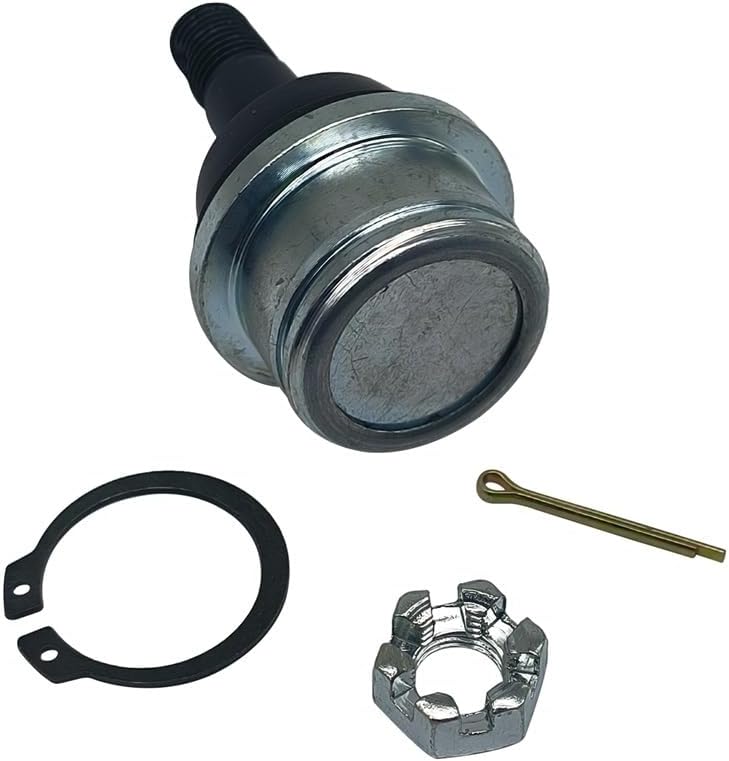 Upper Lower Ball Joint Kit Fit For 650 800CC OEM 706200653 706200444