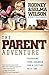 The Parent Adventure: Preparing Your Children for a Lifetime with God