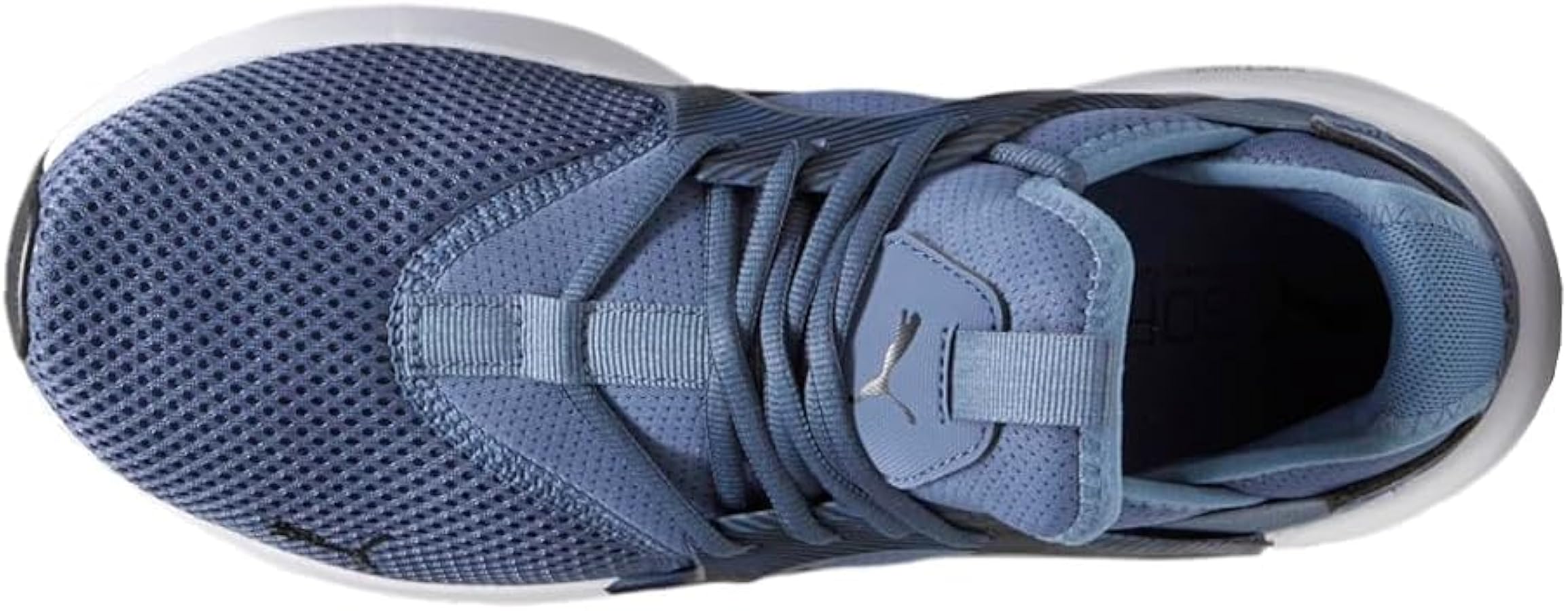 【新品】SOFTHYPHEN BIG POCKET MA-1 新品】SOFTHYPHEN BIG POCKET MA-1 SOFTHYPHEN | Big Pocket