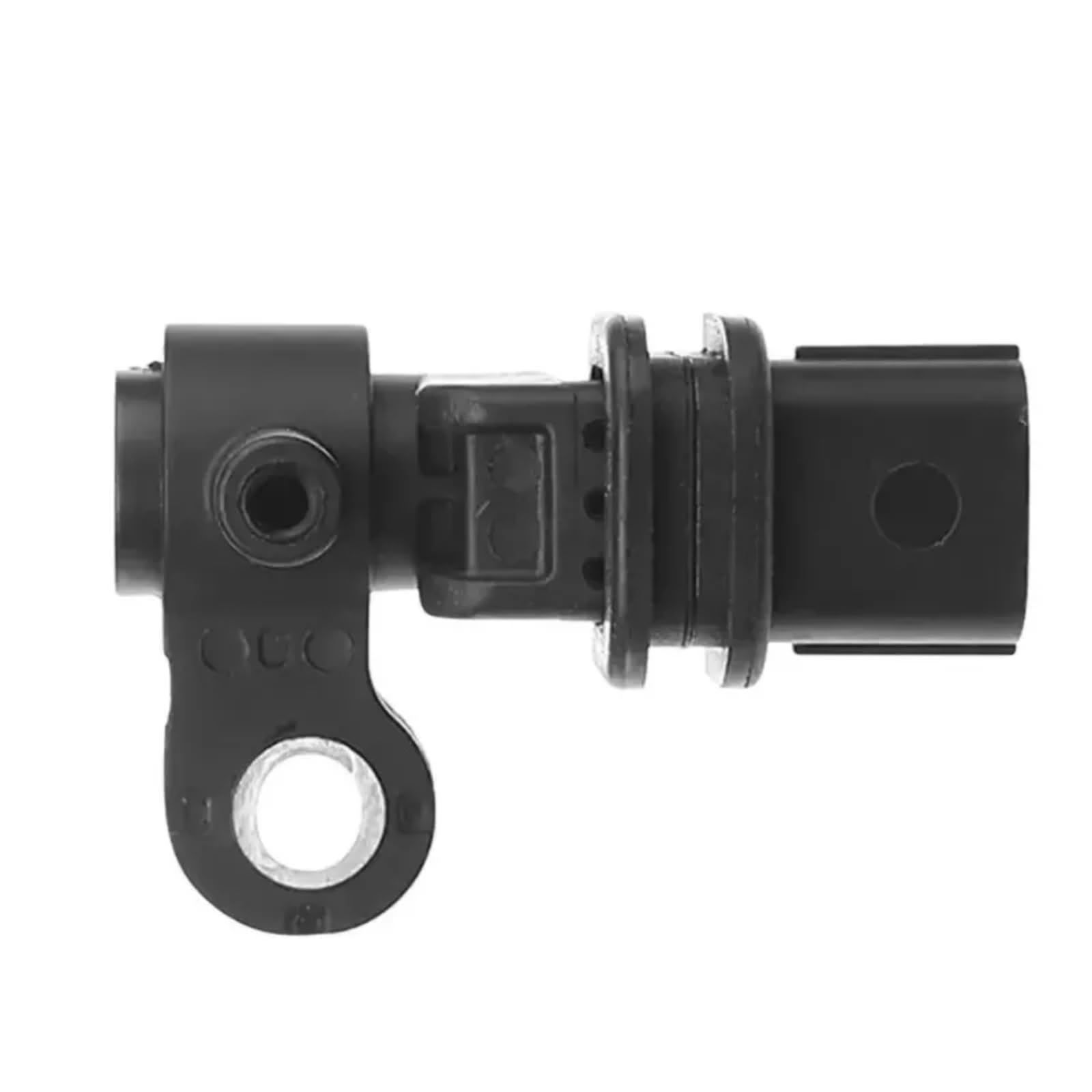 Capteur PMH Compatible Avec Civic EX Pour HX Pour LX Coupé 2 Portes 2004 2005 Capteur De Position De Vilebrequin De Voiture Capteur D'angle De Manivelle 37500-PLC-015
