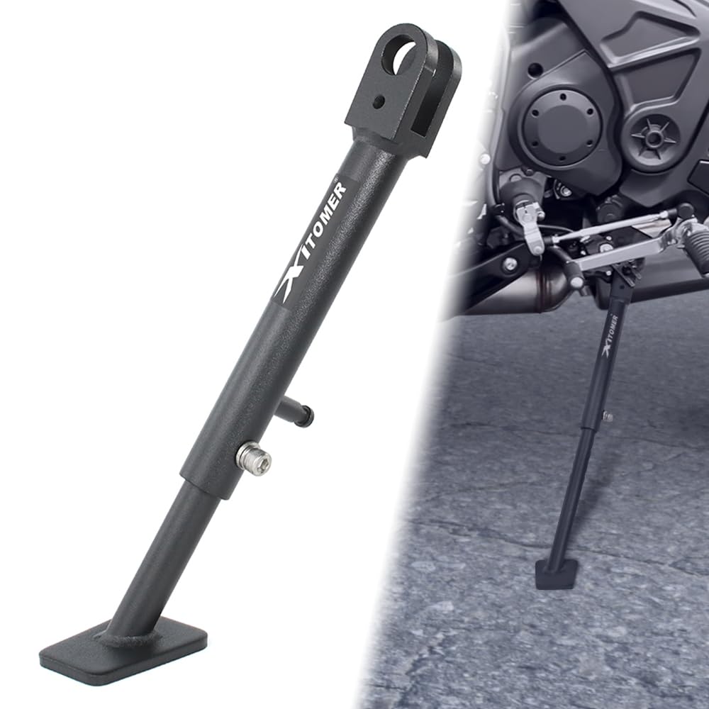 BOTH SIDES［ENLIGHTENMENT］ Amazon.com: E-Mark LED Front Turn Signals Blinker Indicator