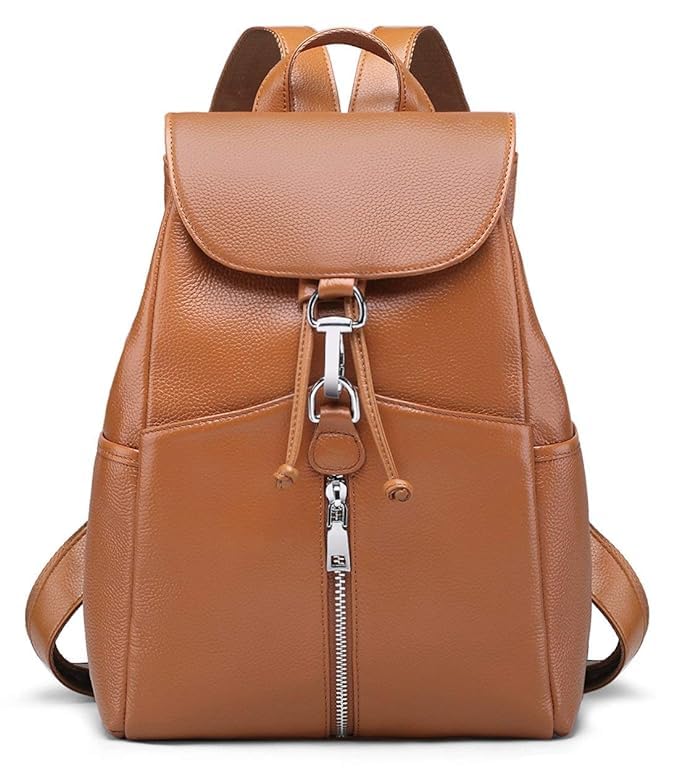 Backpack For Women/Multipurpose Backpack/Handbag For Women with Crossbody Handle Backpack/Backpack For Office College Daly Use-picture-40