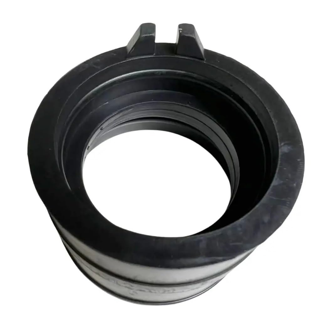Joint Pipe Inlet Pipe 0800-025004 for CF Moto 800 X8 U8 800 Trail Z8 800EX Z8-EX 820 X8H.O. 800XC 850 Motorcycle Parts