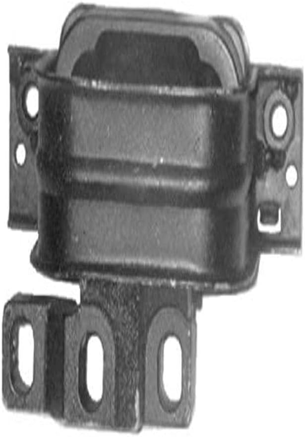 DEA Products A2841 Front Right Engine Mount