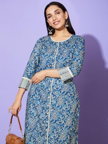Image of Globus Kurta