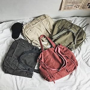 90s grunge Gimmick Messenger Bag G.W.