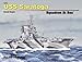 Produktbild Uss Saratoga Squadron at Sea