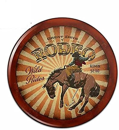 Amazon 13cmx13cmロデオカウボーイカーアクセサリーステッカービニール素材デカールボディ車用 ステッカー デカール 車 バイク Amazon 13cmx13cmロデオカウボーイカーアクセサリーステッカービニール素材デカールボディ車用 ステッカー デカール 車 バイク