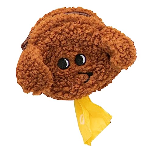 BITE ME(oCg~[) v[h񂿑܃|[`muEn | ybg 񂿑 G`Pbg  |[` UobO ʂ݃|[` ybgObY ybgpi Obc pi 񂿑܃z_[