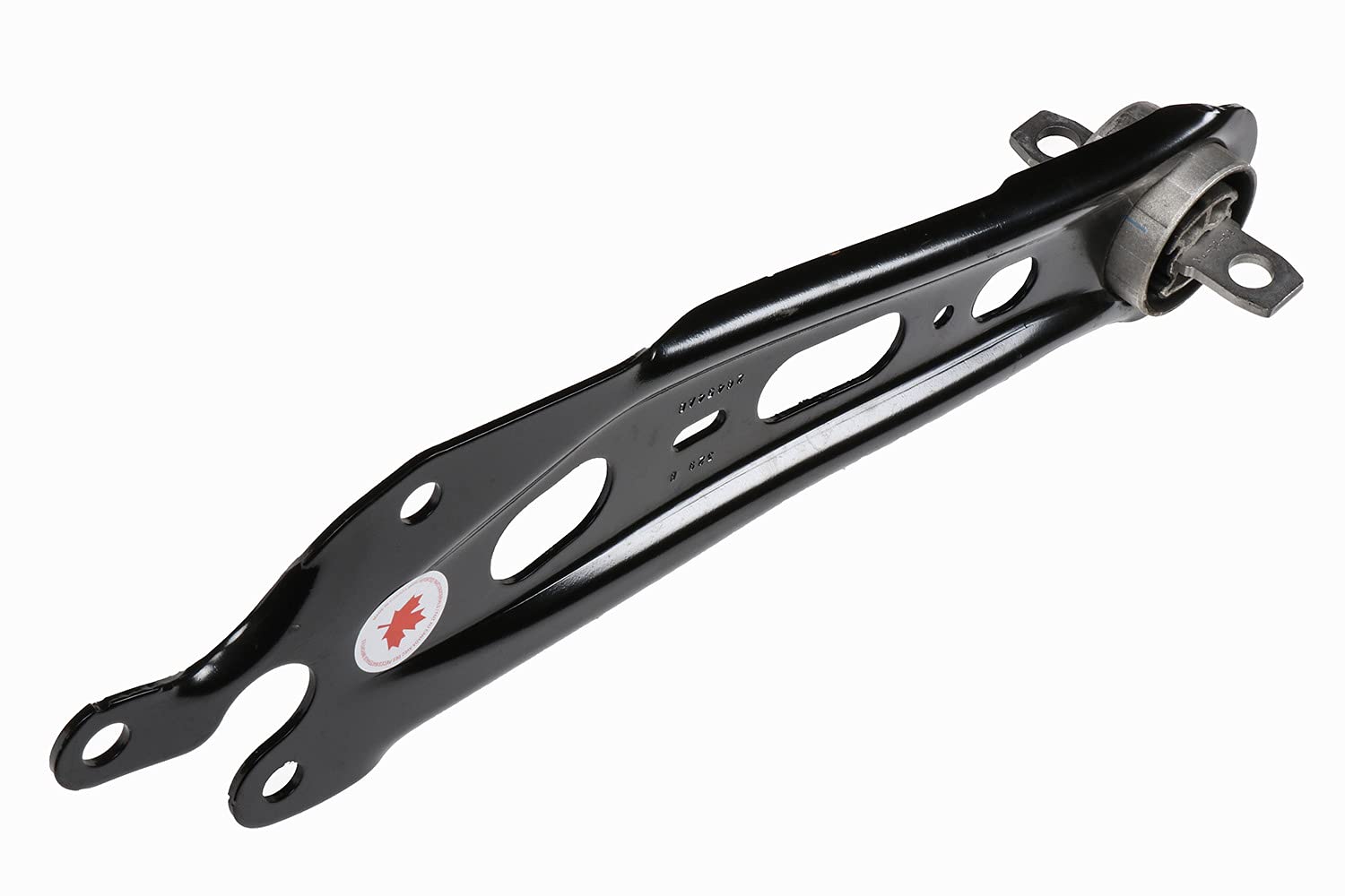 Amazon.com: GM Genuine Parts 23463142 Rear Passenger Side  