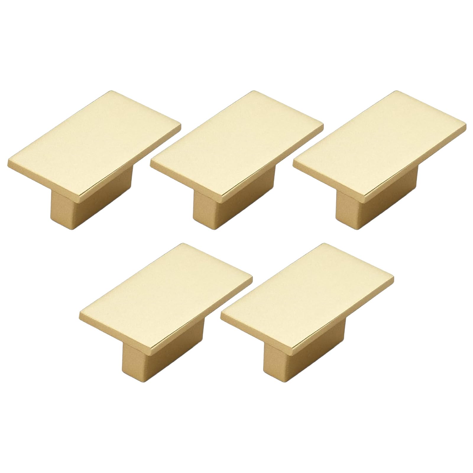 Cazstyk Gold Exquisite Pattern Cabinets Knobs Wardrobe Cabinet Drawer Cabinet Door Handle Furniture Pull Home Improvement Hardware Zincs Alloys Drawer Handles