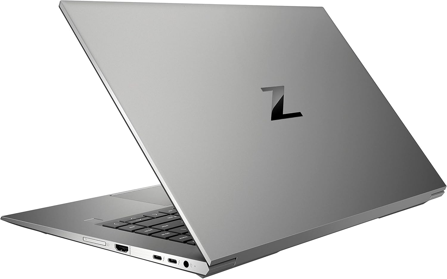 Amazon.com: HP ZBook Studio G8 Workstation Workstation 15.6