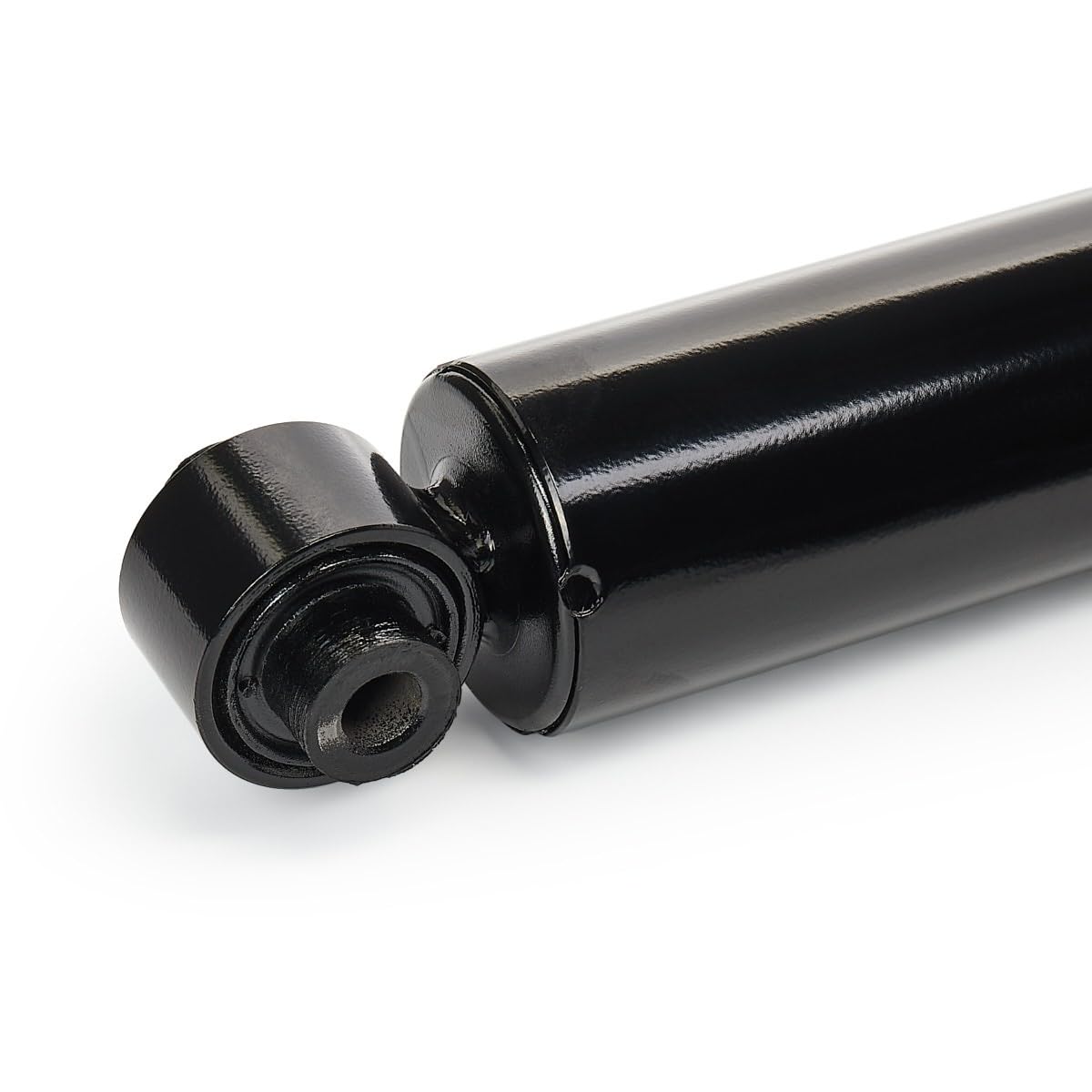 RIDEX 2x Amortisseur Arrière Pression de gaz Compatible avec CITROËN C3 I 3/5 portes FC, FN, PEUGEOT 1007 3 portes KM