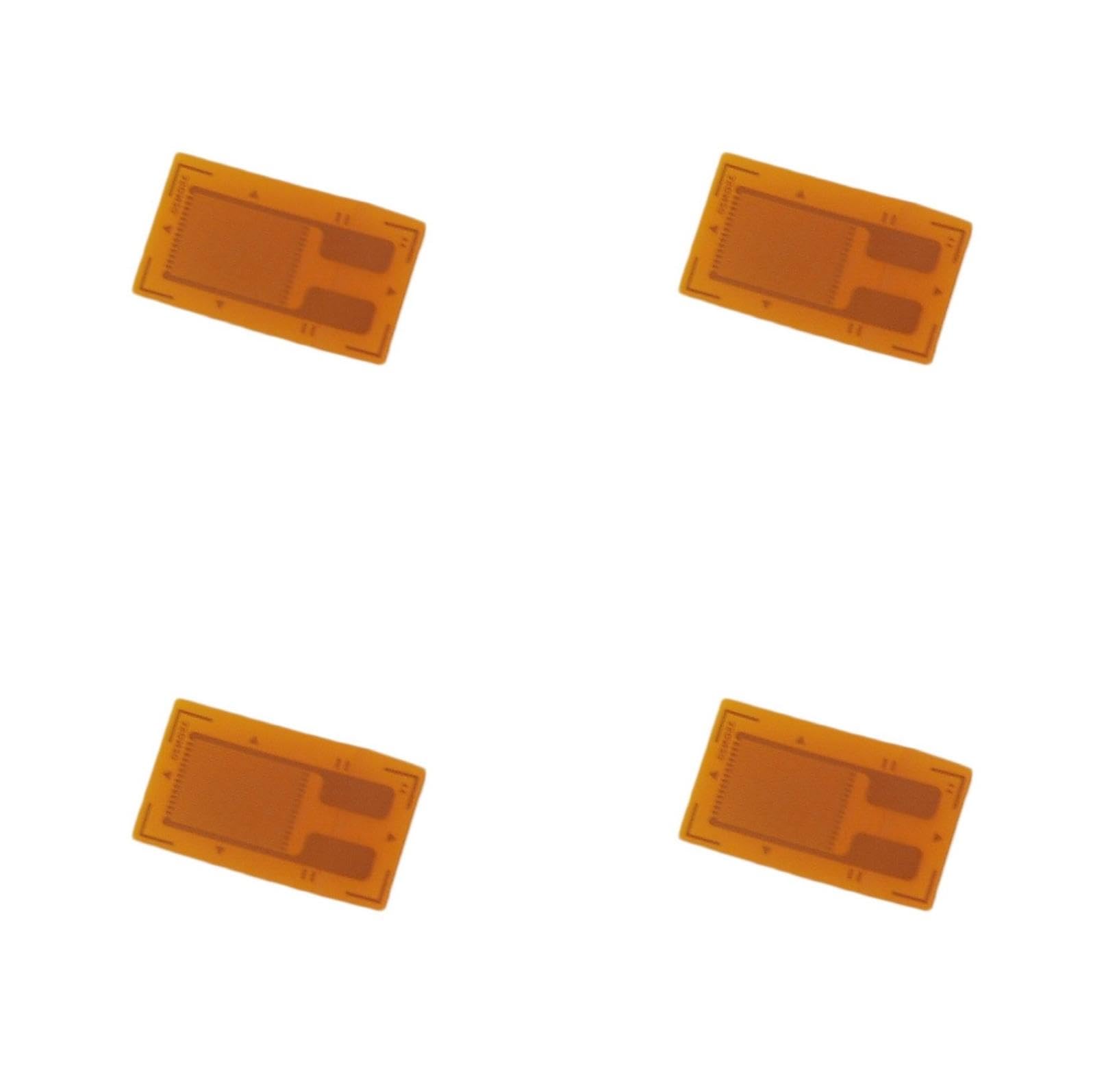 (4 pc) Pro3D BF350 High Precision Resistance Strain Gauge Pressure Sensor (B0CZ482FND) Amazon Price History, Amazon Price Tracker