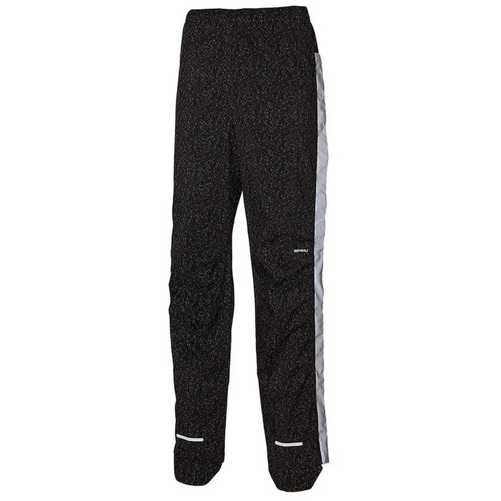 Basil Skane Pantalon Femme