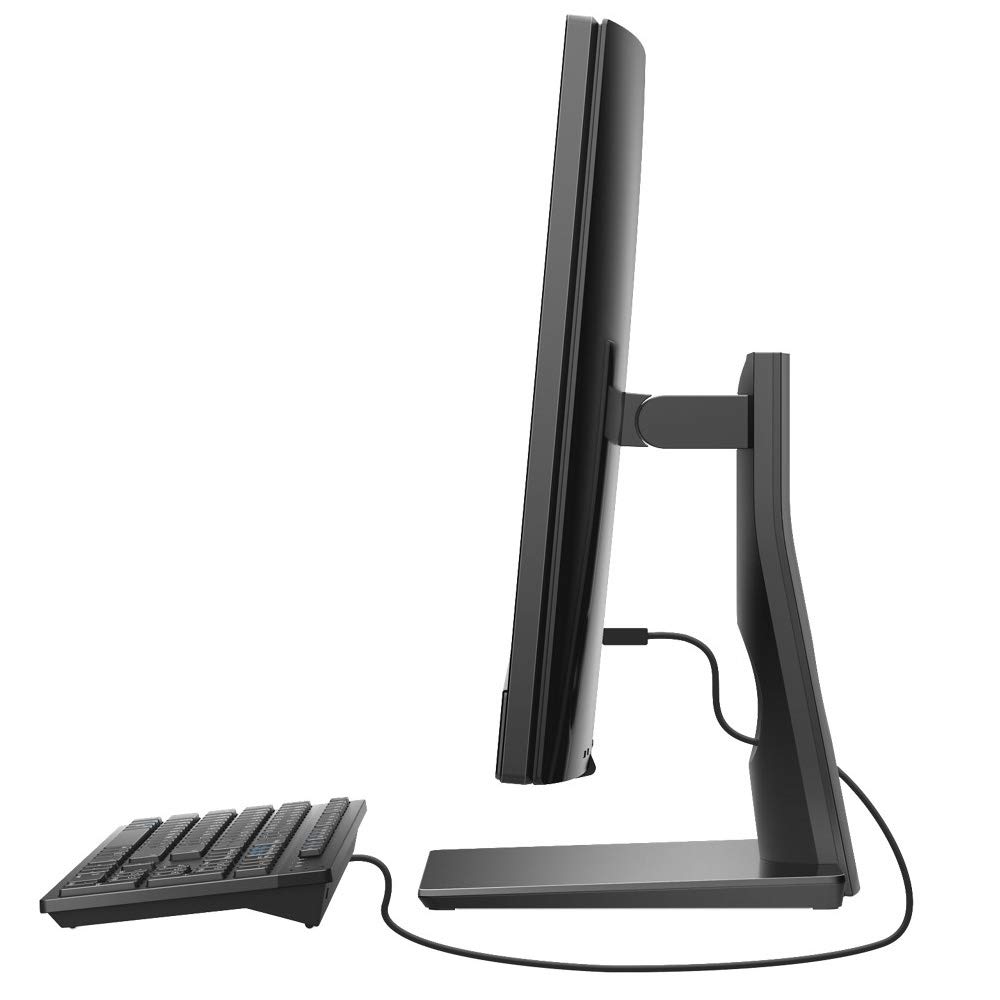 Dell Inspiron 3280 i3-8世代 16GB SSD512GB Amazon.com: Dell OptiPlex 3000 3280 All-in-One Computer