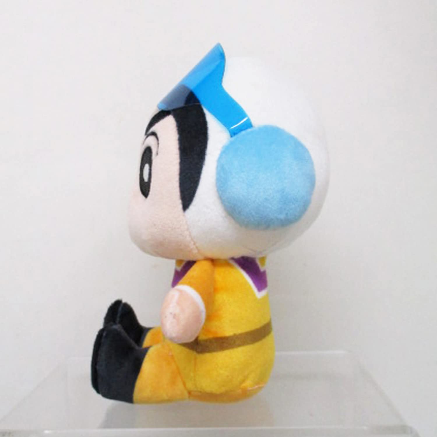 Amazon.co.jp: 三英貿易 クレヨンしんちゃん ムービースターズ