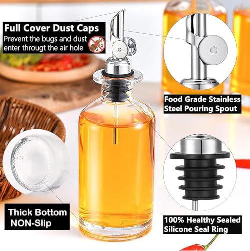 Opiniones de Tapones y vertedores para aceite - 5 favoritos. 9 Tapones y vertedores para aceite marca Pafusen (3)