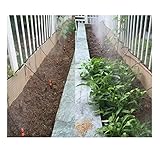 Bacdfesfed B08F5KZYVQ lato 4