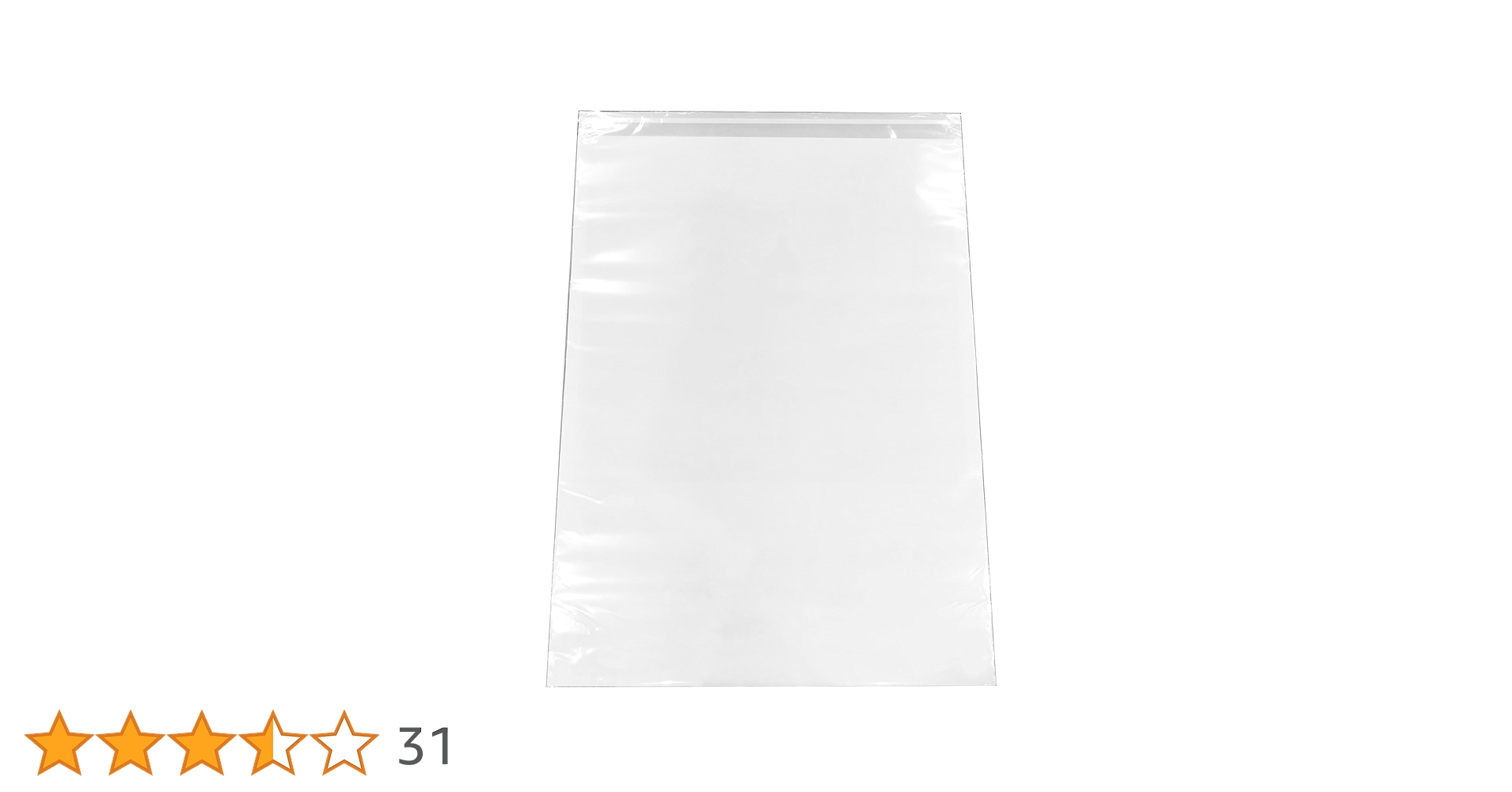 確認用ポスター 51xM822B3eL.jpg
