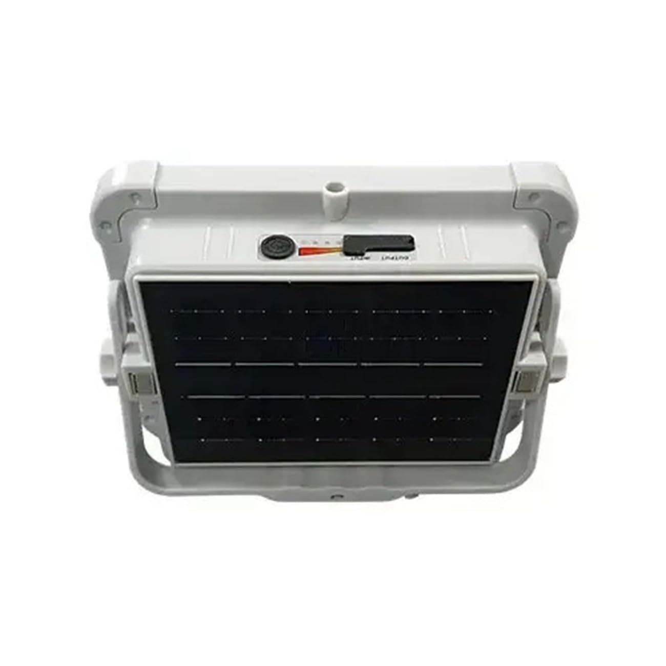 Cata Ct-4698 200 Watt Solar Led Projektör Taşınabilir