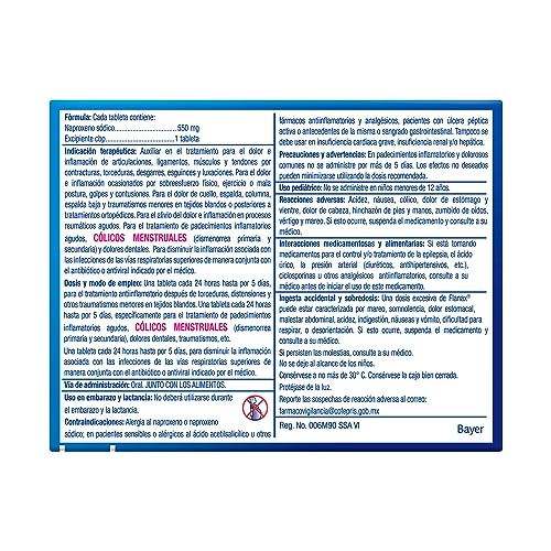 Cuidado Femenino, Sports Imagen adicional