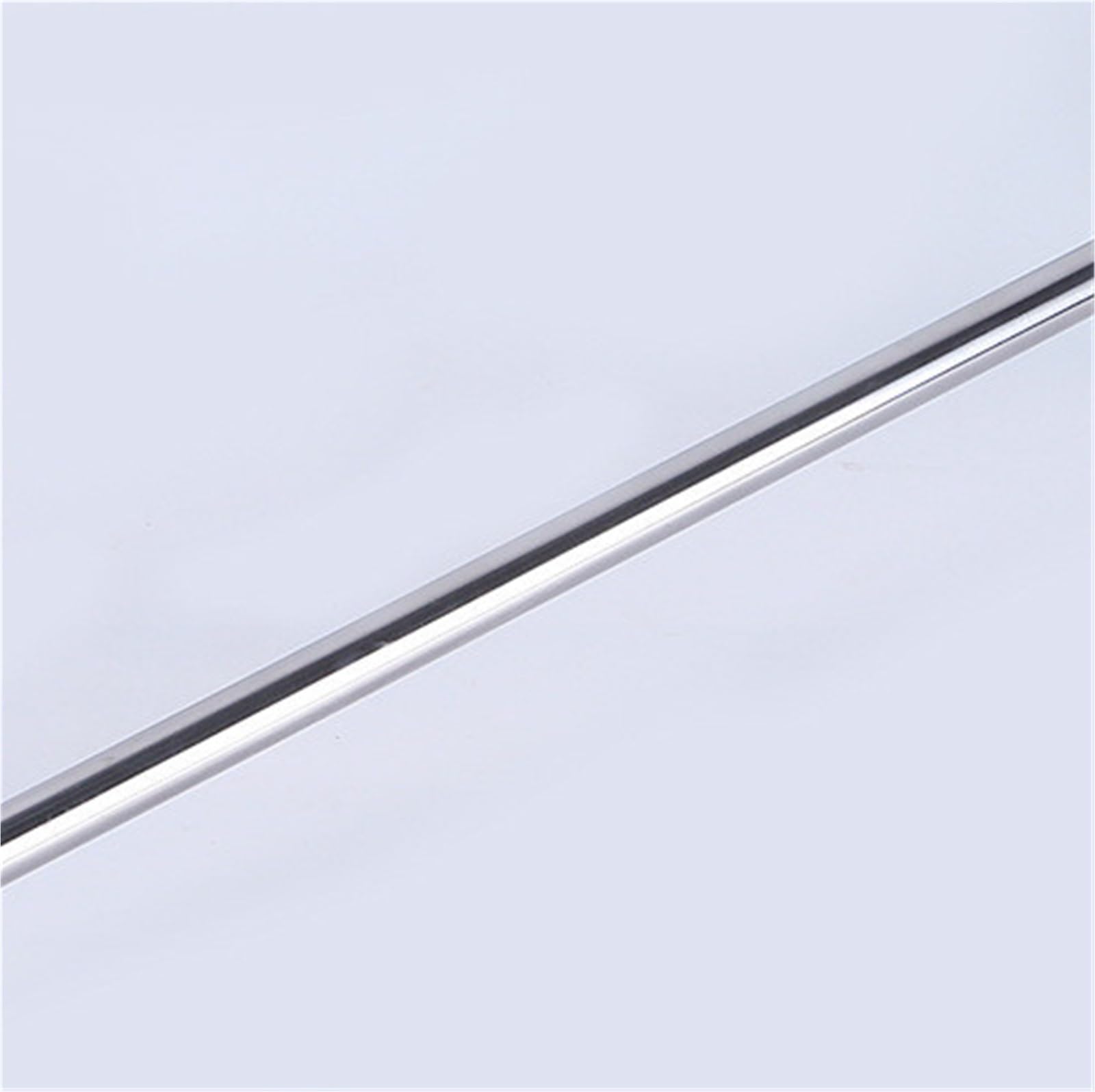 Pinza Raccogli Oggetti Resistente Raccoglitore di Clip for Rifiuti Multifunzionale Morsetto A Maniglia Lunga Dispositivo Raccolta Semplice Grabber Reacher Tool Pinza Antiscivolo